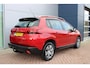 Peugeot 2008 1.2 PureTech Blue Lion Automaat Airco Navi Panoramadak Carplay Trekhaak 61.721km