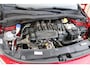 Peugeot 2008 1.2 PureTech Blue Lion Automaat Airco Navi Panoramadak Carplay Trekhaak 61.721km