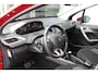 Peugeot 2008 1.2 PureTech Blue Lion Automaat Airco Navi Panoramadak Carplay Trekhaak 61.721km
