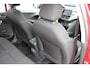 Peugeot 2008 1.2 PureTech Blue Lion Automaat Airco Navi Panoramadak Carplay Trekhaak 61.721km