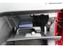 Peugeot 2008 1.2 PureTech Blue Lion Automaat Airco Navi Panoramadak Carplay Trekhaak 61.721km