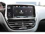 Peugeot 2008 1.2 PureTech Blue Lion Automaat Airco Navi Panoramadak Carplay Trekhaak 61.721km