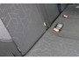 Peugeot 2008 1.2 PureTech Blue Lion Automaat Airco Navi Panoramadak Carplay Trekhaak 61.721km
