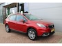 Peugeot 2008 1.2 PureTech Blue Lion Automaat Airco Navi Panoramadak Carplay Trekhaak 61.721km