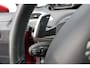 Peugeot 2008 1.2 PureTech Blue Lion Automaat Airco Navi Panoramadak Carplay Trekhaak 61.721km