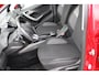 Peugeot 2008 1.2 PureTech Blue Lion Automaat Airco Navi Panoramadak Carplay Trekhaak 61.721km