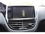 Peugeot 2008 1.2 PureTech Blue Lion Automaat Airco Navi Panoramadak Carplay Trekhaak 61.721km