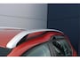 Peugeot 2008 1.2 PureTech Blue Lion Automaat Airco Navi Panoramadak Carplay Trekhaak 61.721km