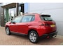 Peugeot 2008 1.2 PureTech Blue Lion Automaat Airco Navi Panoramadak Carplay Trekhaak 61.721km