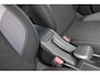 Peugeot 2008 1.2 PureTech Blue Lion Automaat Airco Navi Panoramadak Carplay Trekhaak 61.721km