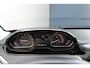 Peugeot 2008 1.2 PureTech Blue Lion Automaat Airco Navi Panoramadak Carplay Trekhaak 61.721km