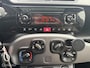 Fiat Panda 0.9 TwinAir Lounge