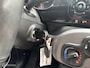 Fiat Panda 0.9 TwinAir Lounge