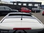 Fiat Panda 0.9 TwinAir Lounge