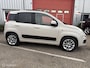 Fiat Panda 0.9 TwinAir Lounge