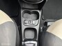 Fiat Panda 0.9 TwinAir Lounge