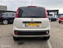 Fiat Panda 0.9 TwinAir Lounge