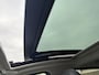 Fiat Panda 0.9 TwinAir Lounge