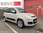Fiat Panda 0.9 TwinAir Lounge