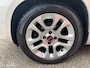 Fiat Panda 0.9 TwinAir Lounge