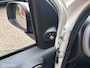 Fiat Panda 0.9 TwinAir Lounge