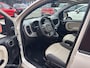 Fiat Panda 0.9 TwinAir Lounge