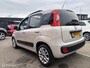 Fiat Panda 0.9 TwinAir Lounge