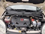 Fiat Panda 0.9 TwinAir Lounge