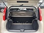 Fiat Panda 0.9 TwinAir Lounge