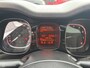 Fiat Panda 0.9 TwinAir Lounge
