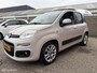 Fiat Panda 0.9 TwinAir Lounge