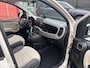 Fiat Panda 0.9 TwinAir Lounge