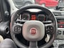Fiat Panda 0.9 TwinAir Lounge