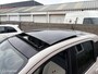 Fiat Panda 0.9 TwinAir Lounge
