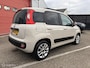 Fiat Panda 0.9 TwinAir Lounge