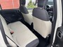 Fiat Panda 0.9 TwinAir Lounge