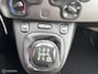 Fiat Panda 0.9 TwinAir Lounge