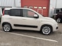 Fiat Panda 0.9 TwinAir Lounge