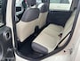 Fiat Panda 0.9 TwinAir Lounge