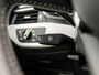 Audi A4 Avant 35 TFSI S-Line Sport 150Pk Automaat (2X S-LINE, APPLE CARPLAY, GROOT NAVI, STOELVERWARMING, LEDER, SPORTSTOELEN, PLAT S-LINE SPORTSTUUR, GETINT GLAS, FLIPPERS, ELEK ACHTERKLEP, NIEUWSTAAT)