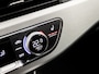 Audi A4 Avant 35 TFSI S-Line Sport 150Pk Automaat (2X S-LINE, APPLE CARPLAY, GROOT NAVI, STOELVERWARMING, LEDER, SPORTSTOELEN, PLAT S-LINE SPORTSTUUR, GETINT GLAS, FLIPPERS, ELEK ACHTERKLEP, NIEUWSTAAT)