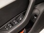 Audi A4 Avant 35 TFSI S-Line Sport 150Pk Automaat (2X S-LINE, APPLE CARPLAY, GROOT NAVI, STOELVERWARMING, LEDER, SPORTSTOELEN, PLAT S-LINE SPORTSTUUR, GETINT GLAS, FLIPPERS, ELEK ACHTERKLEP, NIEUWSTAAT)
