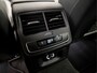 Audi A4 Avant 35 TFSI S-Line Sport 150Pk Automaat (2X S-LINE, APPLE CARPLAY, GROOT NAVI, STOELVERWARMING, LEDER, SPORTSTOELEN, PLAT S-LINE SPORTSTUUR, GETINT GLAS, FLIPPERS, ELEK ACHTERKLEP, NIEUWSTAAT)