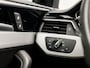 Audi A4 Avant 35 TFSI S-Line Sport 150Pk Automaat (2X S-LINE, APPLE CARPLAY, GROOT NAVI, STOELVERWARMING, LEDER, SPORTSTOELEN, PLAT S-LINE SPORTSTUUR, GETINT GLAS, FLIPPERS, ELEK ACHTERKLEP, NIEUWSTAAT)