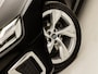 Audi A4 Avant 35 TFSI S-Line Sport 150Pk Automaat (2X S-LINE, APPLE CARPLAY, GROOT NAVI, STOELVERWARMING, LEDER, SPORTSTOELEN, PLAT S-LINE SPORTSTUUR, GETINT GLAS, FLIPPERS, ELEK ACHTERKLEP, NIEUWSTAAT)