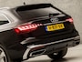 Audi A4 Avant 35 TFSI S-Line Sport 150Pk Automaat (2X S-LINE, APPLE CARPLAY, GROOT NAVI, STOELVERWARMING, LEDER, SPORTSTOELEN, PLAT S-LINE SPORTSTUUR, GETINT GLAS, FLIPPERS, ELEK ACHTERKLEP, NIEUWSTAAT)