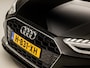 Audi A4 Avant 35 TFSI S-Line Sport 150Pk Automaat (2X S-LINE, APPLE CARPLAY, GROOT NAVI, STOELVERWARMING, LEDER, SPORTSTOELEN, PLAT S-LINE SPORTSTUUR, GETINT GLAS, FLIPPERS, ELEK ACHTERKLEP, NIEUWSTAAT)