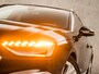Audi A4 Avant 35 TFSI S-Line Sport 150Pk Automaat (2X S-LINE, APPLE CARPLAY, GROOT NAVI, STOELVERWARMING, LEDER, SPORTSTOELEN, PLAT S-LINE SPORTSTUUR, GETINT GLAS, FLIPPERS, ELEK ACHTERKLEP, NIEUWSTAAT)