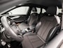 Audi A4 Avant 35 TFSI S-Line Sport 150Pk Automaat (2X S-LINE, APPLE CARPLAY, GROOT NAVI, STOELVERWARMING, LEDER, SPORTSTOELEN, PLAT S-LINE SPORTSTUUR, GETINT GLAS, FLIPPERS, ELEK ACHTERKLEP, NIEUWSTAAT)