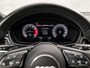 Audi A4 Avant 35 TFSI S-Line Sport 150Pk Automaat (2X S-LINE, APPLE CARPLAY, GROOT NAVI, STOELVERWARMING, LEDER, SPORTSTOELEN, PLAT S-LINE SPORTSTUUR, GETINT GLAS, FLIPPERS, ELEK ACHTERKLEP, NIEUWSTAAT)